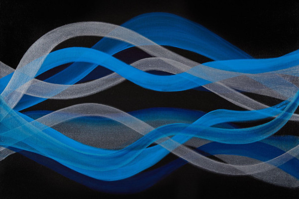 Dékány Erika Art - Művészi nyomatok